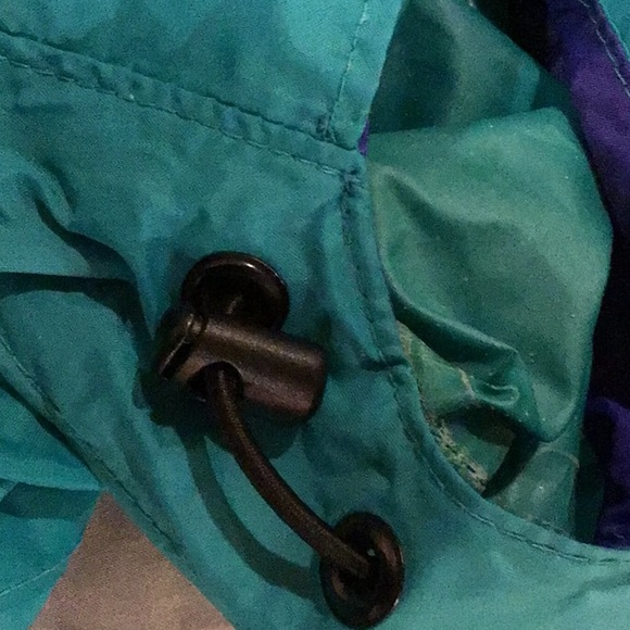 Kokatat waterproof  kayak Jacket - Picture 6 of 12